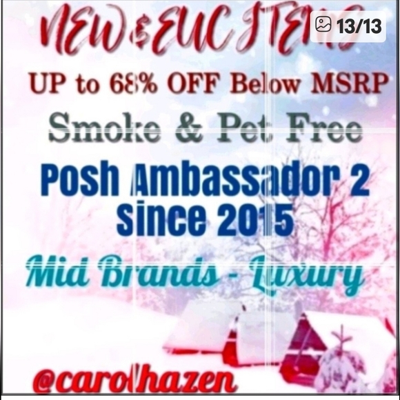 Sam Edelman Saddle Brown Maurine Suede Ankle Boots Harness Buckle - Picture 11 of 13